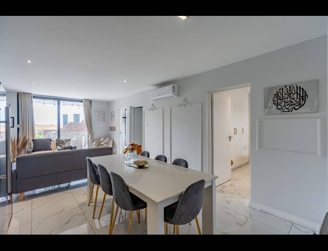 2 BEDROOM APARTMENT FOR SALE IN WINDERMERE